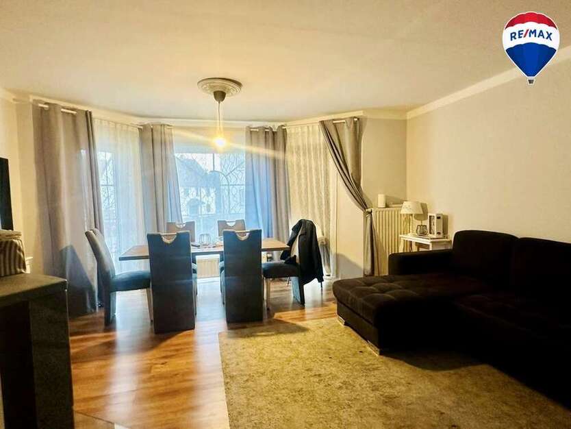 Haus zum Kaufen in Diemelstadt-Orpethal 299.900 € 145 m²