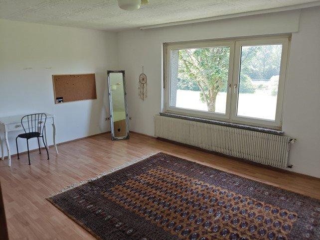 Mehrfamilienhaus, Wohnhaus Altenbeken - 9 Zimmer, 172 m&sup2;, 290.000&euro; | Angebot:27048329