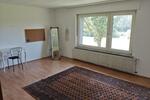 Mehrfamilienhaus, Wohnhaus Altenbeken - 9 Zimmer, 172 m&sup2;, 290.000&euro; | Angebot:27048329