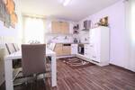 Einfamilienhaus Salzkotten Niederntudorf - 4 Zimmer, 470.000&euro; | Angebot:26788455
