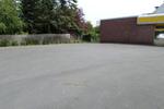 Einfamilienhaus Lippstadt Garfeln - 759.900&euro; | Angebot:26515018
