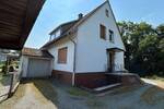 Einfamilienhaus Marsberg Obermarsberg - 6 Zimmer, 140 m&sup2;, 165.000&euro; | Angebot:26724840
