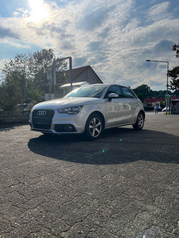 A1