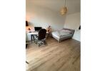 Etagenwohnung Paderborn - 1 Zimmer, 20 m&sup2;, 595&euro; | Angebot:27597365