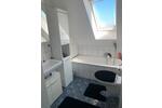 Maisonettenwohnung Paderborn Neuenbeken - 5 Zimmer, 106 m&sup2;, 810&euro; | Angebot:26413886