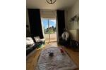 Mehrfamilienhaus, Wohnhaus Paderborn Univiertel - 750.000&euro; | Angebot:27457274