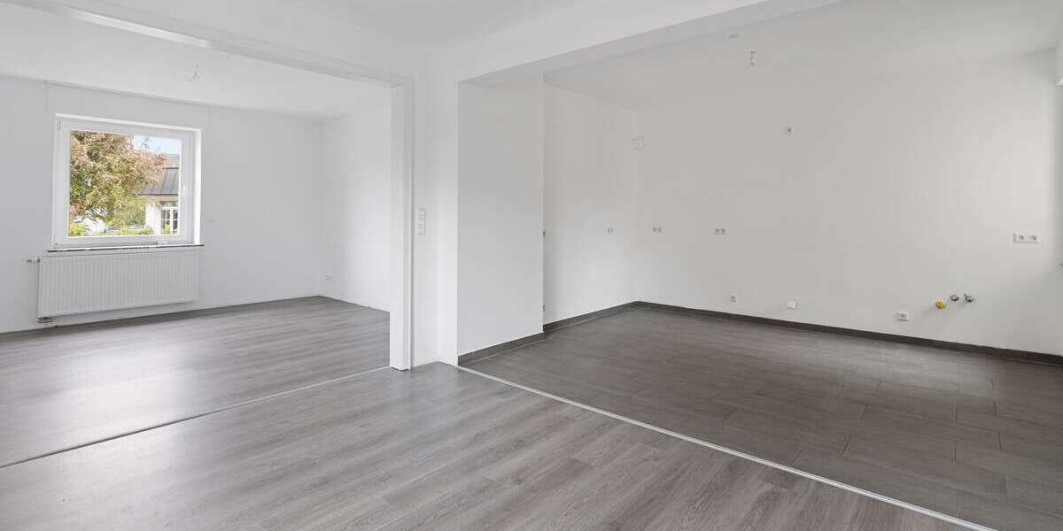 Einfamilienhaus Schlangen - 7 Zimmer, 175 m&sup2;, 285.000&euro; | Angebot:26799116