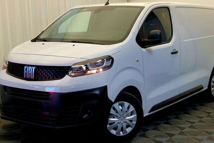 Fiat Scudo 70.000 km 18.600 &euro; Bad Lippspringe 33175