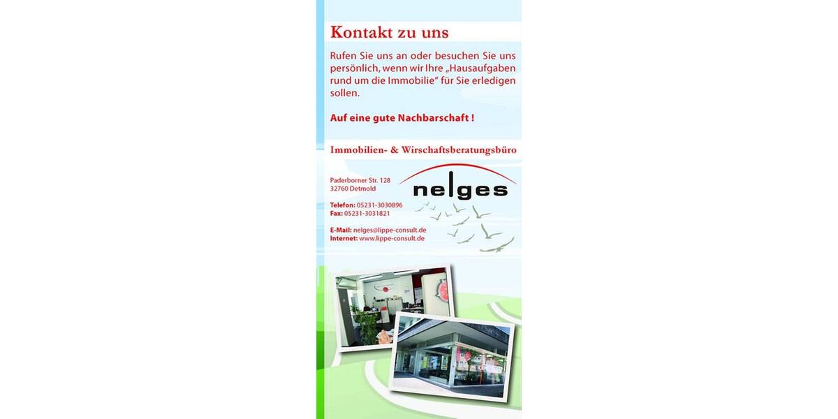Einfamilienhaus Detmold Heiligenkirchen - 1 Zimmer, 209 m&sup2;, 250.000&euro; | Angebot:25700168