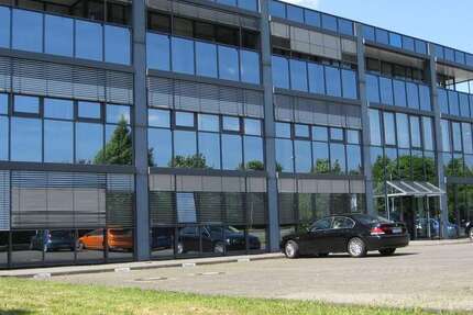 Büro in Paderborn 3.650 € 401 m² zimmer