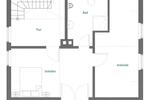 Einfamilienhaus Detmold Hakedahl - 5 Zimmer, 178 m&sup2;, 515.000&euro; | Angebot:26184740