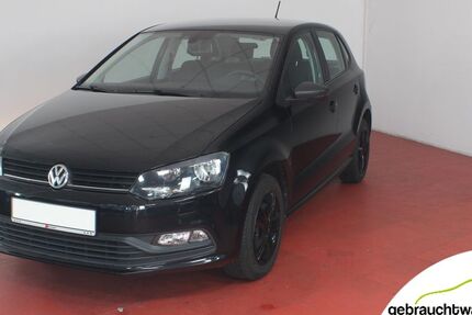 VW Polo 187.197 km 4.949 &euro; Horn Bad Meinberg 32805