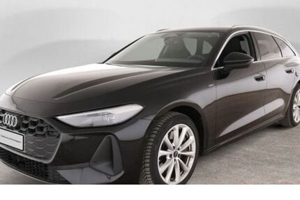 Audi A5 15.452 km 49.810 &euro; Detmold 32756