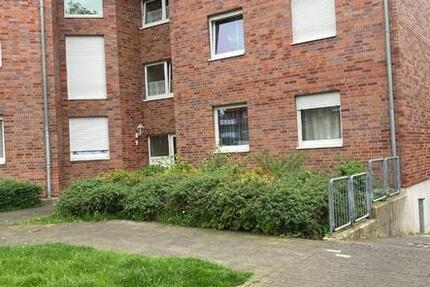 Wohnung Paderborn Neuenbeken - 3 Zimmer, 76 m&sup2;, 398&euro; | Angebot:26381632