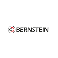 Elektronik Entwickler (w/m/d) Bernstein AG Porta Westfalica 32457
