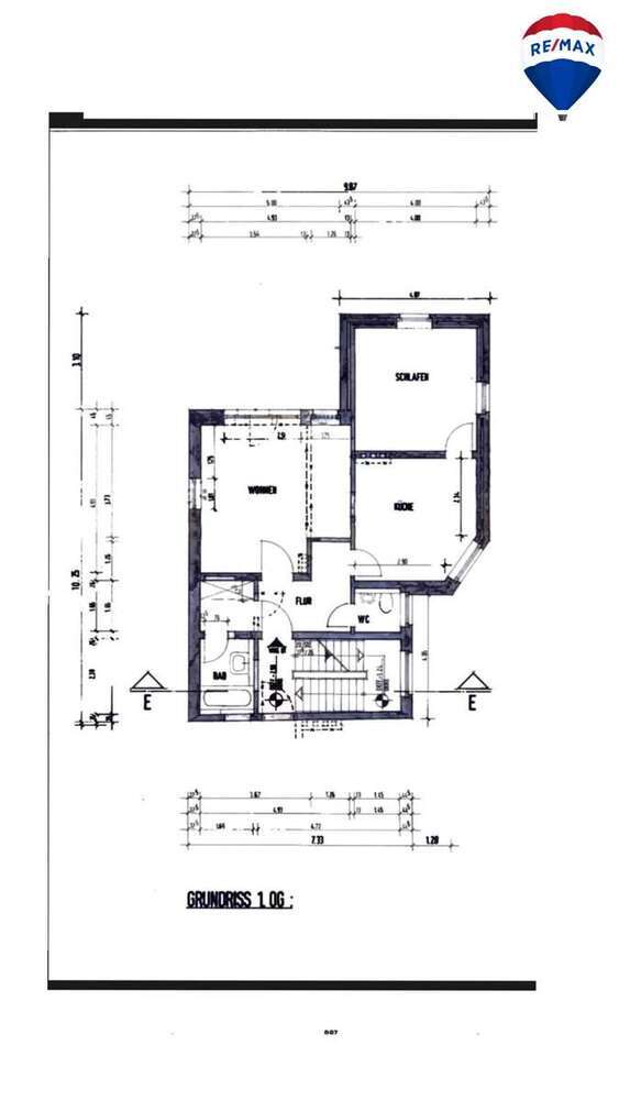 Wohnung zum Kaufen in Bielefeld 165.900 € 69 m²