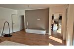 Etagenwohnung Paderborn Neuenbeken - 2 Zimmer, 73 m&sup2;, 790&euro; | Angebot:26380605