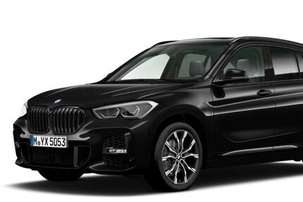 BMW X1 67.500 km 35.850 &euro; Paderborn 33104