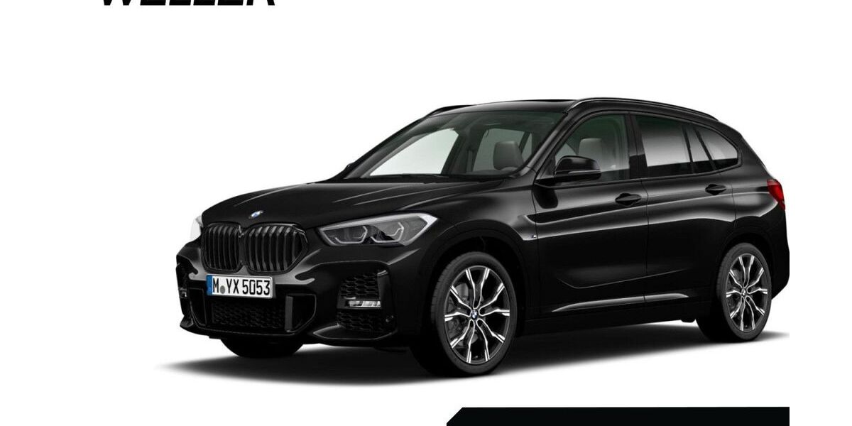 BMW X1 67.500 km 35.850 &euro; Paderborn 33104