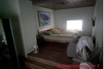 Einfamilienhaus Salzkotten - 4 Zimmer, 117 m&sup2;, 129.000&euro; | Angebot:27231319