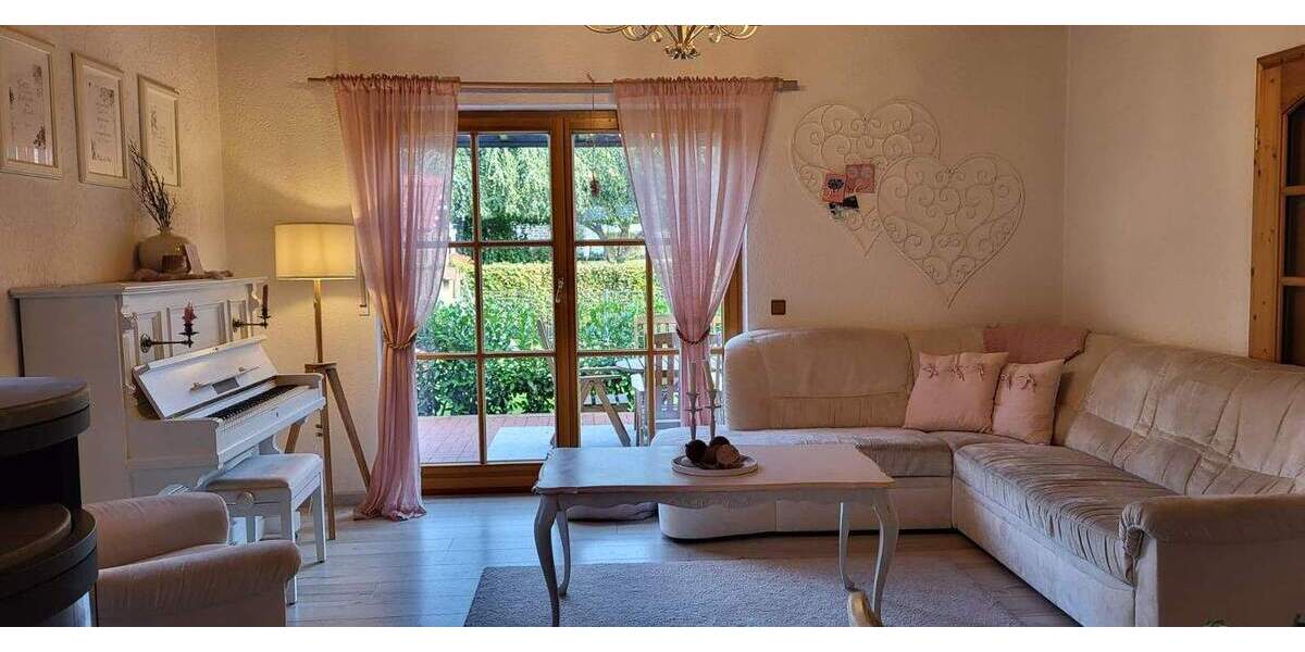 Gemütliches Einfamilienhaus in zentraler Lage - Keine Maklergebühr - Privatverkauf 4 zimmer