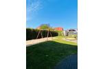 Dachgeschoßwohnung Geseke - 2 Zimmer, 61 m&sup2;, 324&euro; | Angebot:26373559