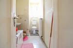 Einfamilienhaus Bad Driburg - 8 Zimmer, 259.000&euro; | Angebot:26528129