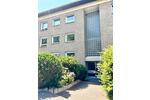 Hochparterre Paderborn Neuenbeken - 3 Zimmer, 76 m&sup2;, 243.000&euro; | Angebot:27130233