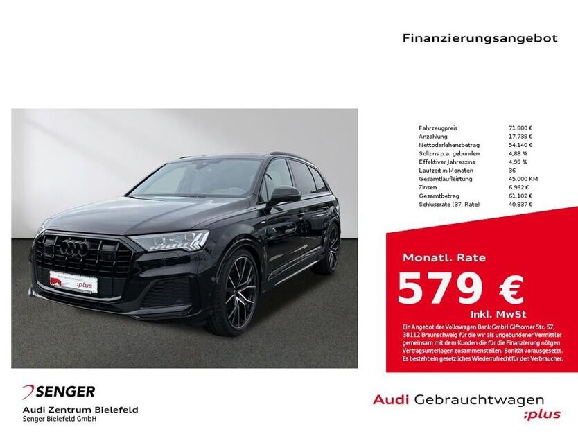 Q7