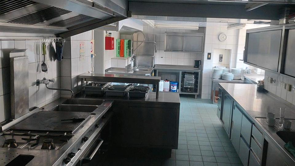 Mehrfamilienhaus, Wohnhaus Paderborn Univiertel - 640.000&euro; | Angebot:27430342