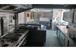 Mehrfamilienhaus, Wohnhaus Paderborn Univiertel - 640.000&euro; | Angebot:27430342