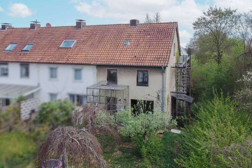 Haus zum Kaufen in Gütersloh 174.000 € 100 m²