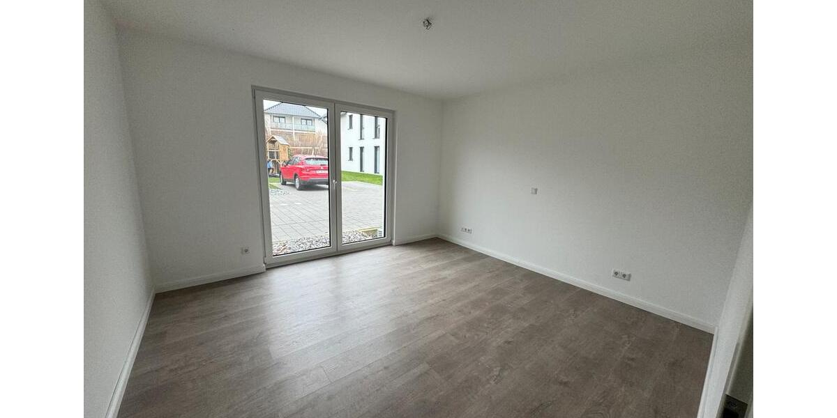 2-Zimmer Wohnung in Paderborn Elsen zu vermieten 2 zimmer