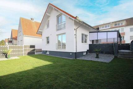 Haus Borchen Nordborchen - 5 Zimmer, 435.000&euro; | Angebot:26674187