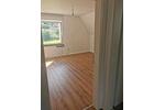 Etagenwohnung Altenbeken - 4 Zimmer, 120 m&sup2;, 850&euro; | Angebot:27540787
