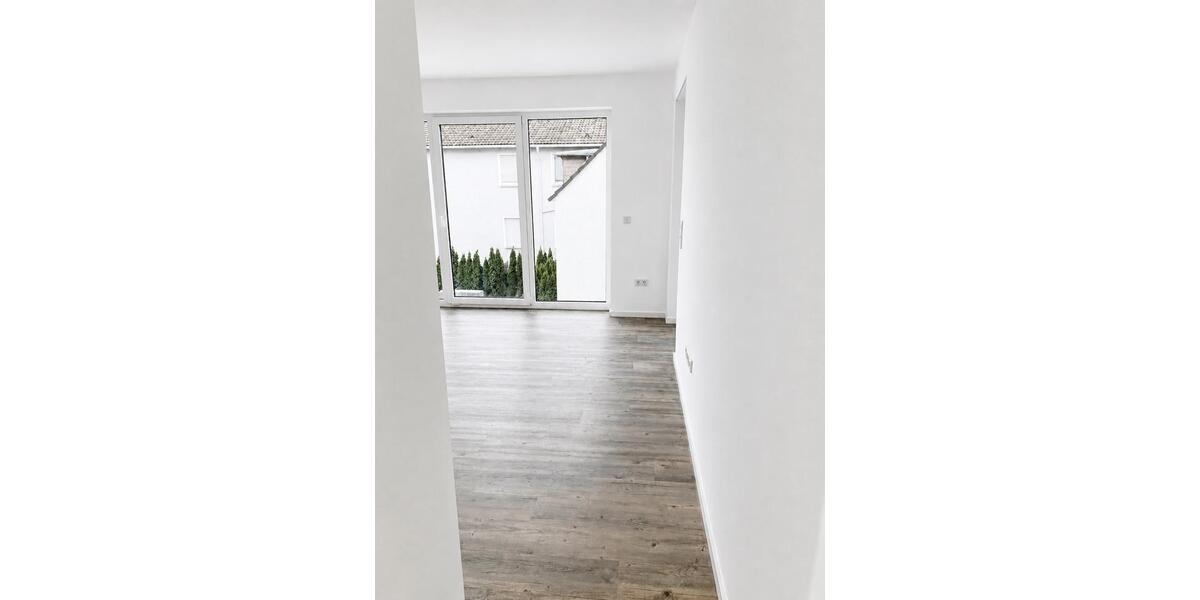 Etagenwohnung Delbrück - 2 Zimmer, 47 m&sup2;, 611&euro; | Angebot:26632812