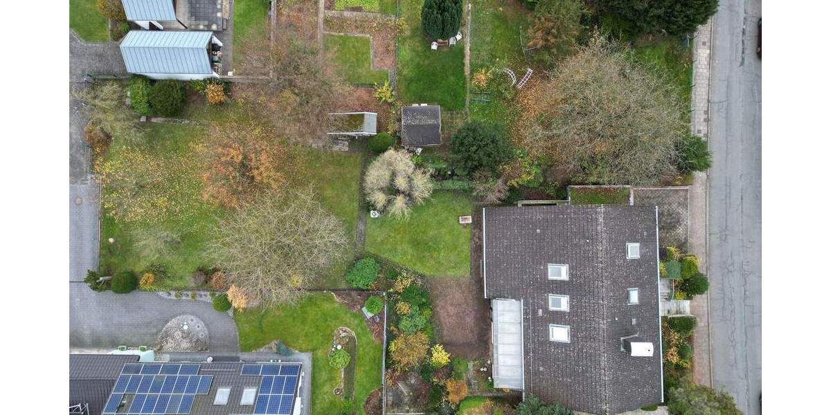 Einfamilienhaus Steinheim - 6 Zimmer, 262 m&sup2;, 299.000&euro; | Angebot:25821934