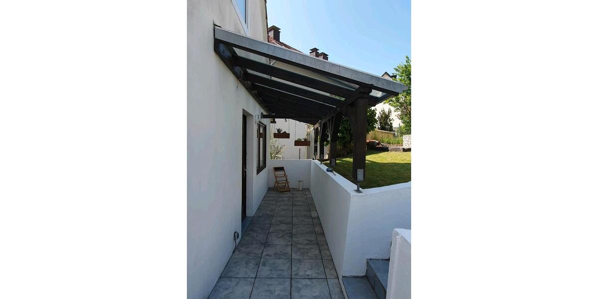 Einfamilienhaus Willebadessen - 179.000&euro; | Angebot:25612964