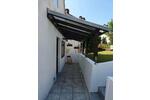 Einfamilienhaus Willebadessen - 179.000&euro; | Angebot:25612964