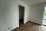 Einfamilienhaus Rietberg - 2 Zimmer, 78 m&sup2;, 928&euro; | Angebot:25988649