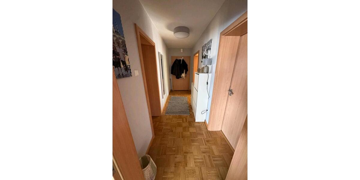 Mehrfamilienhaus, Wohnhaus Altenbeken - 9 Zimmer, 195 m&sup2;, 359.000&euro; | Angebot:27535021