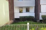 Erdgeschoßwohnung Paderborn - 4 Zimmer, 83 m&sup2;, 165.000&euro; | Angebot:27474944