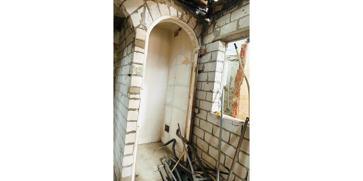 Mehrfamilienhaus, Wohnhaus Brakel - 6 Zimmer, 125 m&sup2;, 65.500&euro; | Angebot:25844801