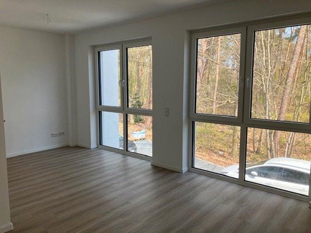 Reihenhaus Schloß Holte-Stukenbrock Stukenbrock - 5.5 Zimmer, 166 m&sup2;, 1.920&euro; | Angebot:26604364