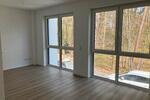 Reihenhaus Schloß Holte-Stukenbrock Stukenbrock - 5.5 Zimmer, 166 m&sup2;, 1.920&euro; | Angebot:26604364