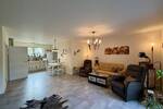 Bungalow Salzkotten / Mantinghausen Mantinghausen - 4 Zimmer, 127 m&sup2;, 399.000&euro; | Angebot:26715381