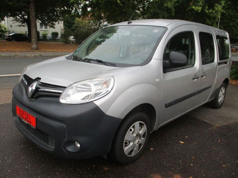 Kangoo