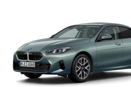 BMW 220 Gran Coupé 8.755 km 31.990 &euro; Paderborn 33104