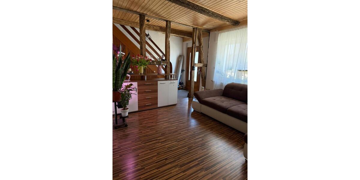 Doppelhaushälfte Marsberg - 4 Zimmer, 108 m&sup2;, 625&euro; | Angebot:26260771