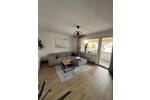 Etagenwohnung Geseke - 3 Zimmer, 81 m&sup2;, 620&euro; | Angebot:26237028